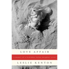Love Affair: A Memoir of a Forbidden Father-Daughter Union - Paperback