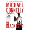 The Black Echo - Paperback