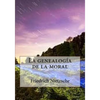 La genealogia de la moral - Paperback
