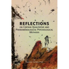 Reflections on Certain Qualitative and Phenomenological Psychological Methods - Paperback
