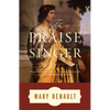 The Praise Singer - Paperback