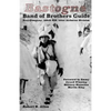 Bastogne Band of Brothers Guide - Paperback