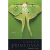 Garden Primitives - Paperback
