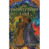 The Inconvenient God - Paperback