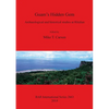 Guam's Hidden Gem: Archaeological and historical studies at Ritidian - Paperback