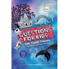 Questions for Kids: 500+ Family Friendly Questions to Get Kids Talking: 500+ Family Friendly Questions to Get Kids Talking - Paperback