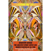 Augustin Lesage, the greatest spirit artist and medium painter of all time (In Colors) - Paperback
