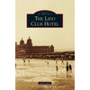 Lido Club Hotel - Hardcover