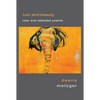 Ruin and Beauty: New and Selected Poems - Paperback