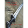 The Ehud Anointing: Seven Principles of Spiritual Warfare: Second Edition - Paperback