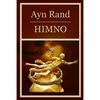 Himno (Anthem): Edición Bilingüe Español/Inglés (Bilingual Edition Spanish/English) - Paperback