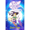 Secret Magic - Paperback