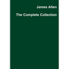 James Allen The Complete Collection - Paperback