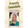 Prosperity Commandments: Given to us by God, that I practice religiously - Paperback