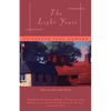 The Light Years - Paperback