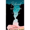 Redwood and Sage: The Cryptic Canvas - Paperback