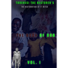 The Book of Nna Vol. 1 - Paperback