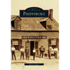Phippsburg - Paperback