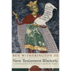 New Testament Rhetoric - Paperback