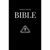 World English Bible - Paperback