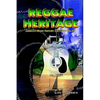 Reggae Heritage: Jamaica's Music History, Culture & Politic - Paperback