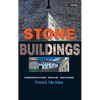 Stone Buildings - Hardcover