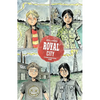 Royal City Compendium One - Paperback