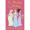 The Modiste Mishap - Paperback