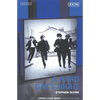 A Hard Day's Night - Paperback