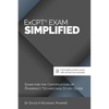 ExCPT Exam Simplified: Exam for the Certification of Pharmacy Technicians Study Guide - Paperback