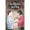 The Witches of Glen Park - Hardcover
