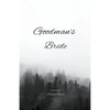 Goodman's Bride - Paperback