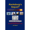 Kecksburg's Sequel? - Paperback
