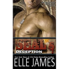 Seal's Deception - Paperback