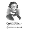 A Short History of the Confederate States of America - Hardcover