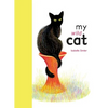 My Wild Cat - Hardcover