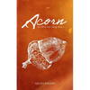 Acorn - Paperback