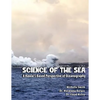 Science of the Sea: A Hawai'i-Based Perspective of Oceanography - Paperback