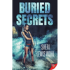 Buried Secrets - Paperback