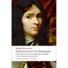 Meditations on First Philosophy: With Selections from the Objections and Replies - Paperback