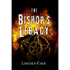 The Bishop's Legacy - Paperback