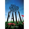When Goliath Doesn't Fall - Paperback