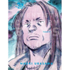 20th Century Boys: The Perfect Edition, Vol. 2 - Paperback