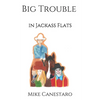 Big Trouble in Jackass Flats - Paperback