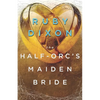 The Half-Orc's Maiden Bride - Paperback