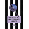 Confessions of a Failed Preacher's Daughter - Paperback