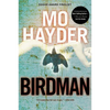 Birdman - Paperback