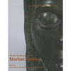 The Art & Activism of Marion Perkins: To See Reality in a New Light - Paperback