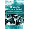 Brazilian Popular Music: Caetano Veloso and the Regeneration of Tradition - Paperback