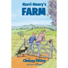 Harri-Henry's Farm - Paperback